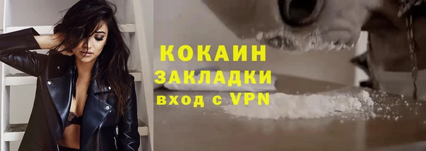 apvp Верея